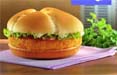 Un nuovo Piccolo Piacere di McDonald's con TBWA\Italia